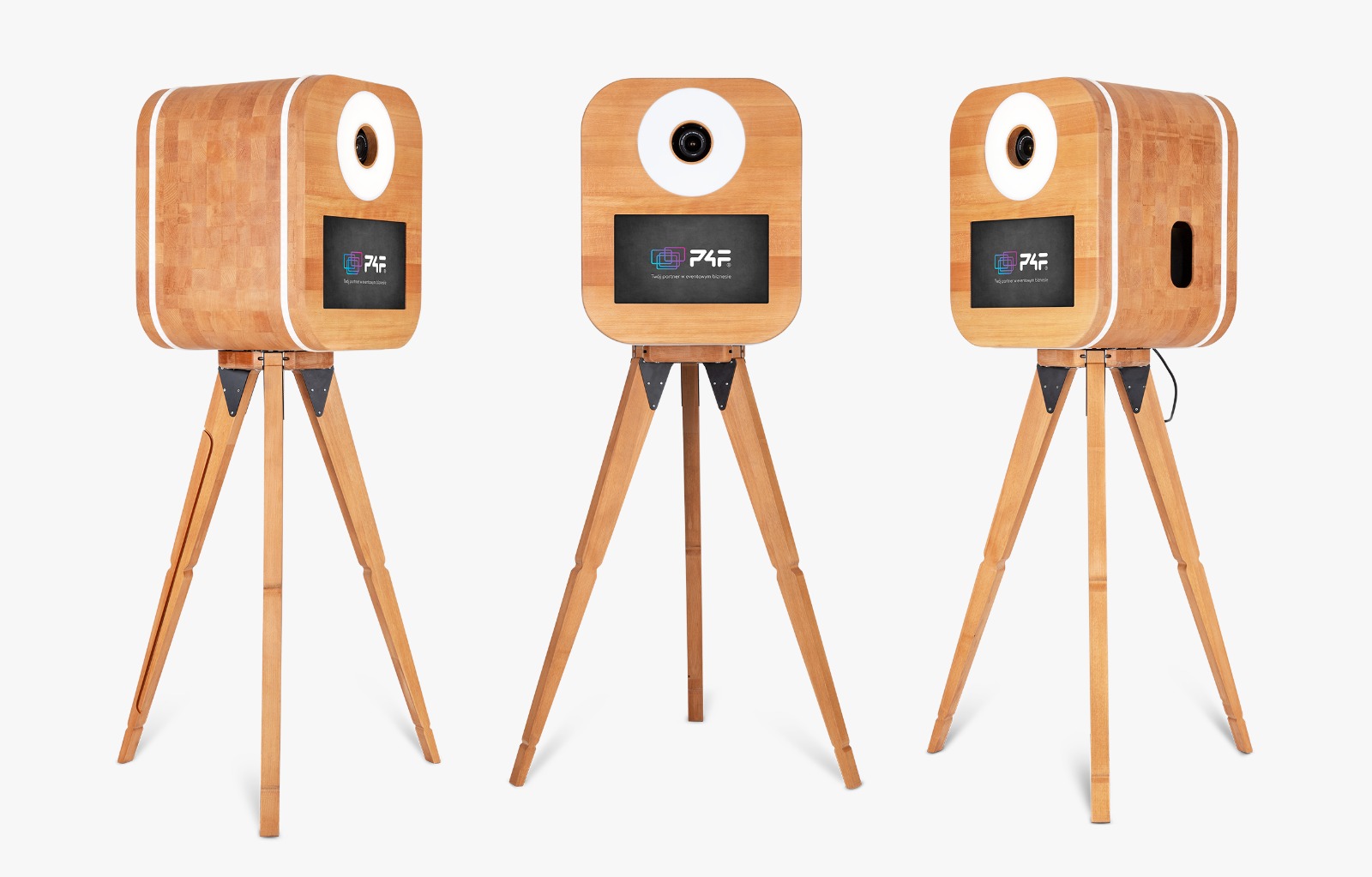 pmphotobooth.co.uk Photo Booth hire