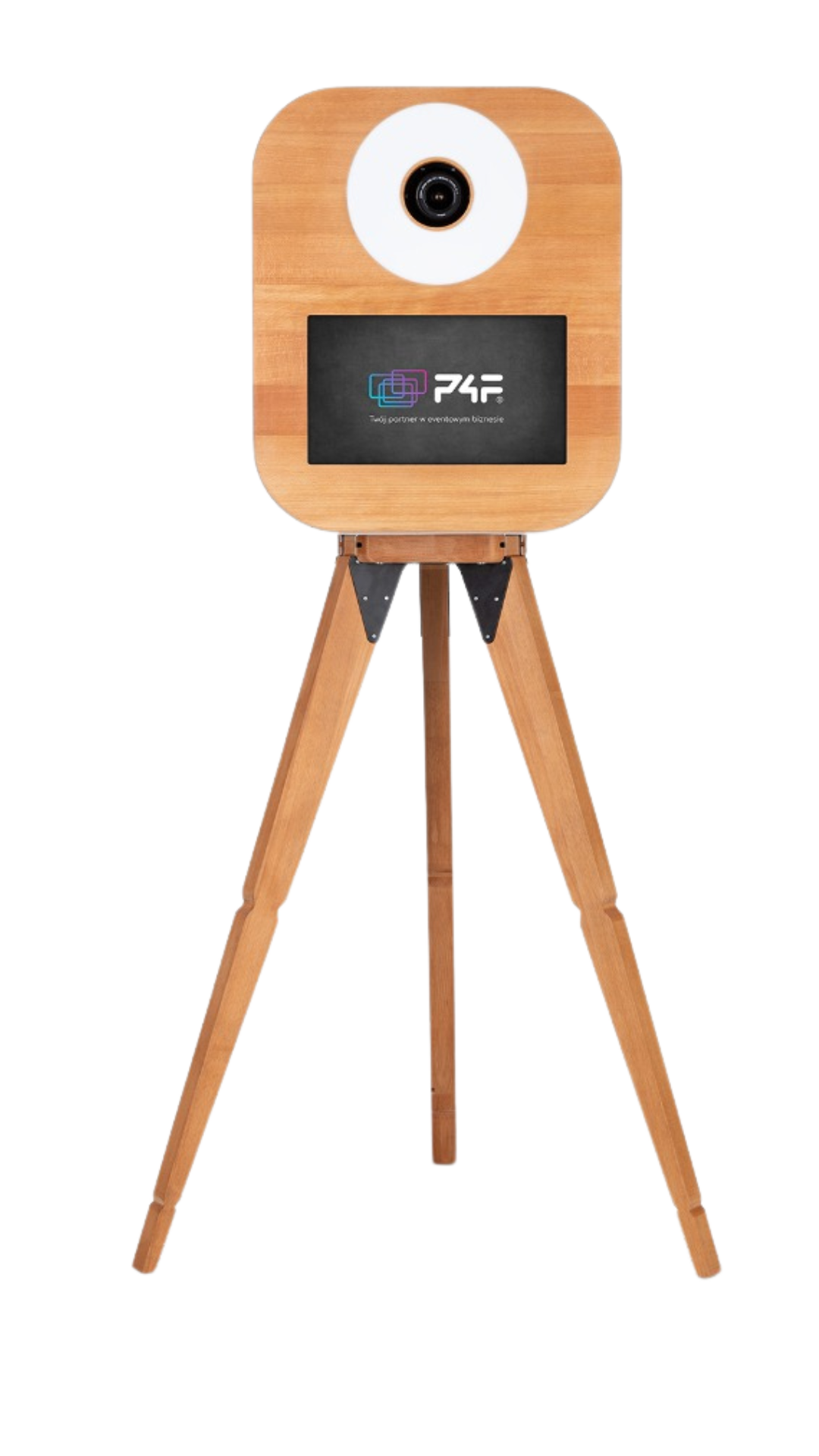 Photo Booth Rental Services in Slough